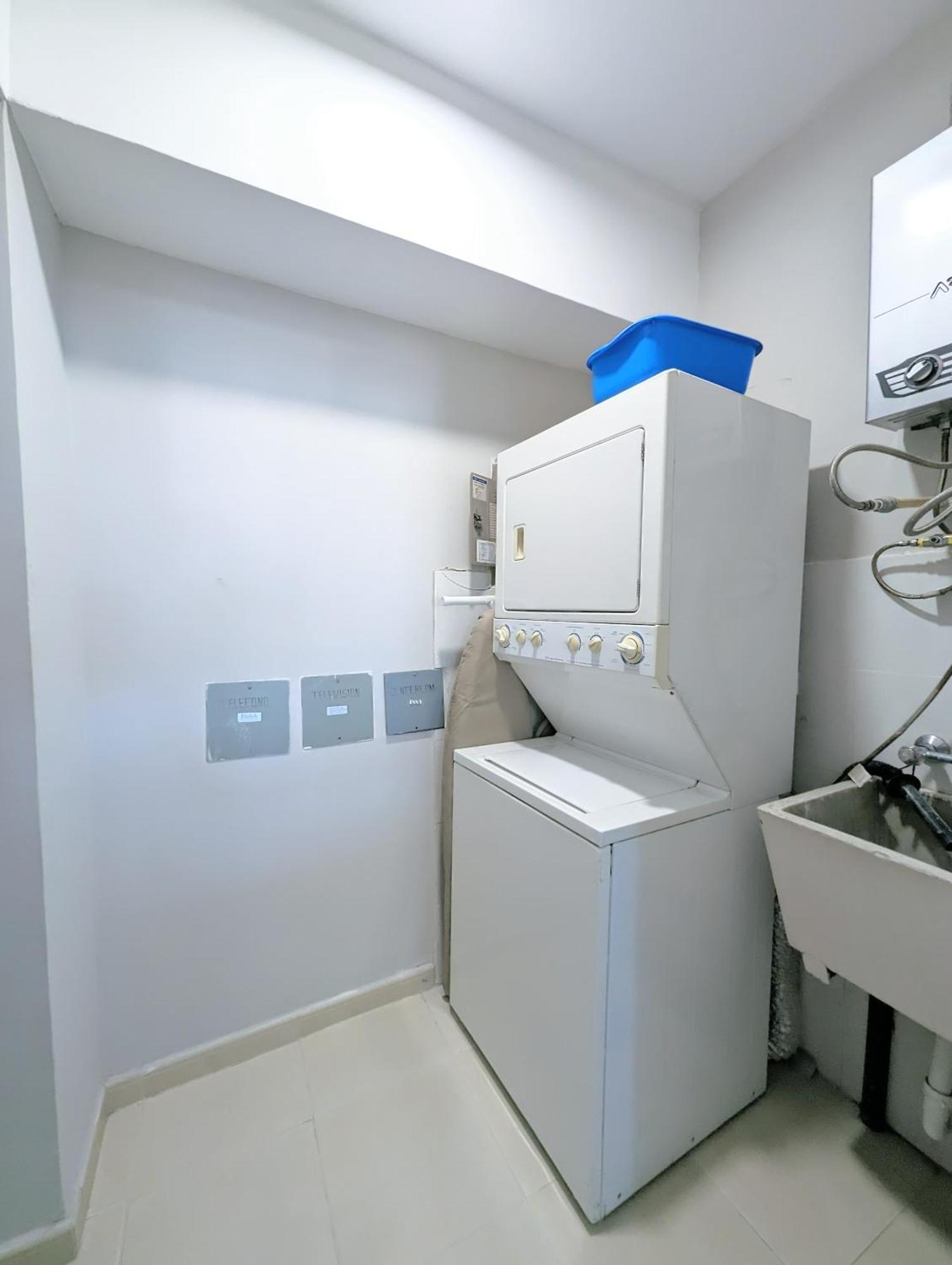 Yc 3602 L Apartamento 2Br En Av Balboa Cidade do Panamá Exterior foto